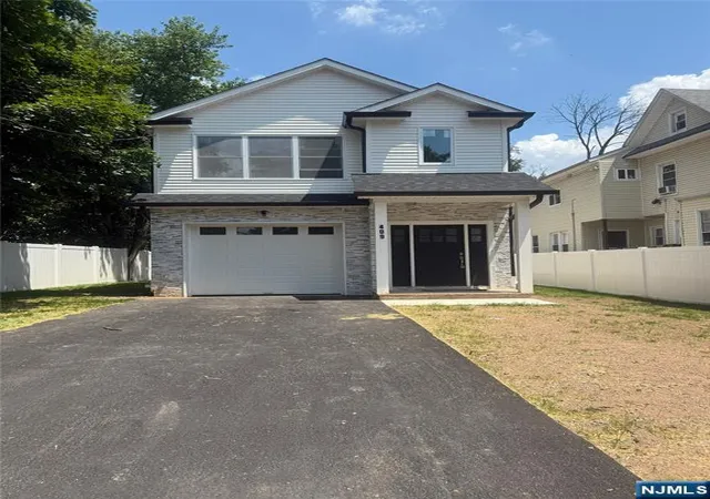 Homes for sale in Plainfield, NJ | 409 John St, Plainfield, NJ 07060 | MLS# 26007582