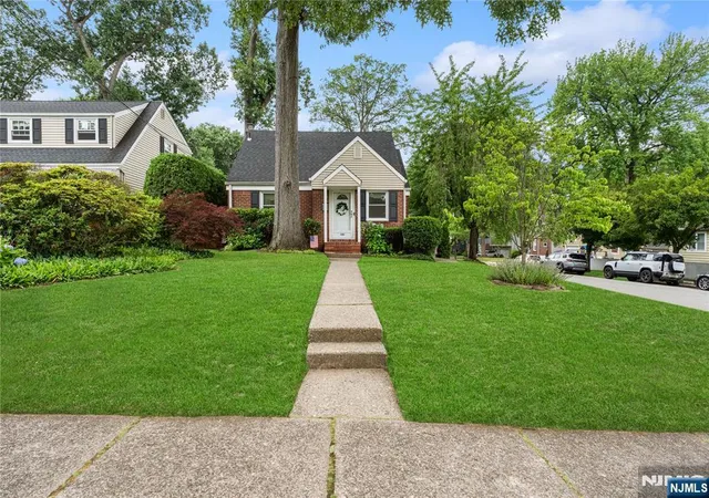 Homes for sale in River Edge, NJ | 193 Wales Ave, River Edge, NJ 07661 | MLS# 26007601
