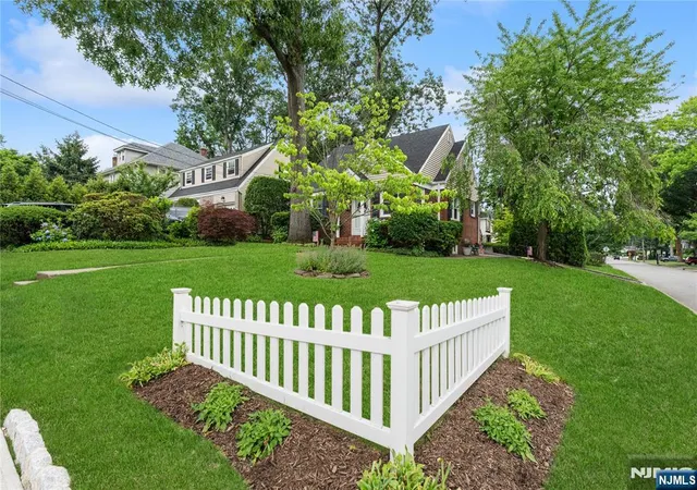 Homes for sale in River Edge, NJ | 193 Wales Ave, River Edge, NJ 07661 | MLS# 26007601
