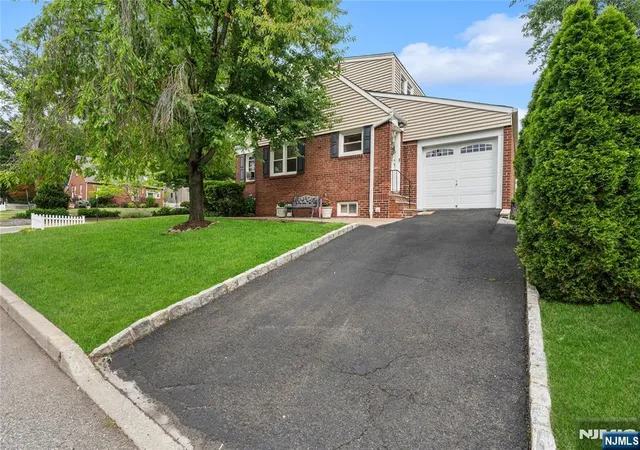 Homes for sale in River Edge, NJ | 193 Wales Ave, River Edge, NJ 07661 | MLS# 26007601