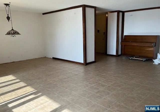 Homes for sale in Cliffside Park, NJ | 300 Winston Dr #502, Cliffside Park, NJ 07010 | MLS# 26007626