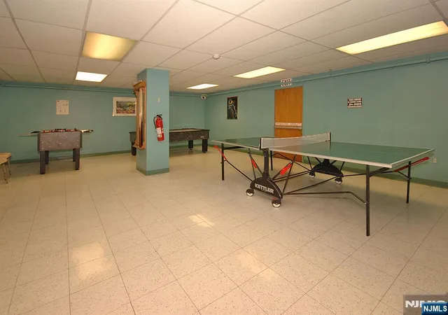 Homes for sale in Cliffside Park, NJ | 300 Winston Dr #502, Cliffside Park, NJ 07010 | MLS# 26007626