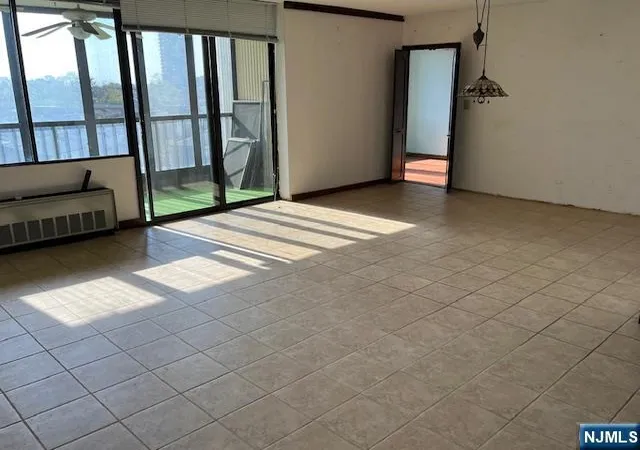 Homes for sale in Cliffside Park, NJ | 300 Winston Dr #502, Cliffside Park, NJ 07010 | MLS# 26007626