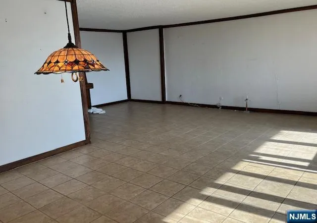 Homes for sale in Cliffside Park, NJ | 300 Winston Dr #502, Cliffside Park, NJ 07010 | MLS# 26007626
