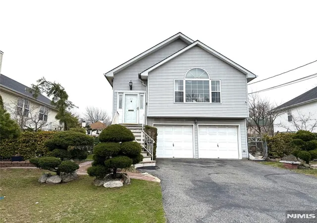 1st image of 101 Phelps Ave, Englewood, NJ 07631 | MLS# 26007632