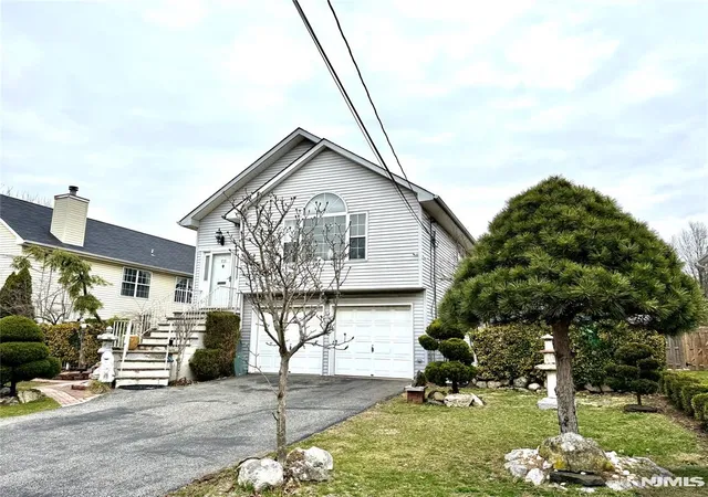 2nd image of 101 Phelps Ave, Englewood, NJ 07631 | MLS# 26007632