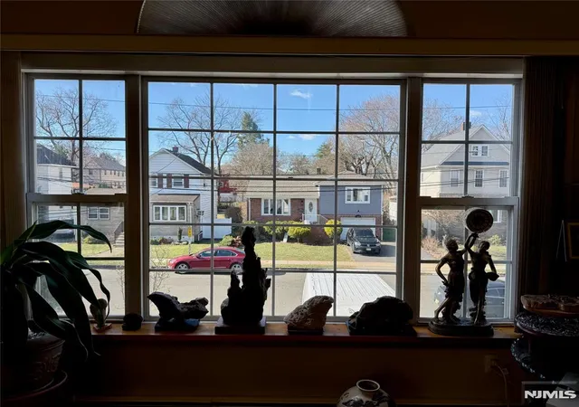 3rd image of 101 Phelps Ave, Englewood, NJ 07631 | MLS# 26007632