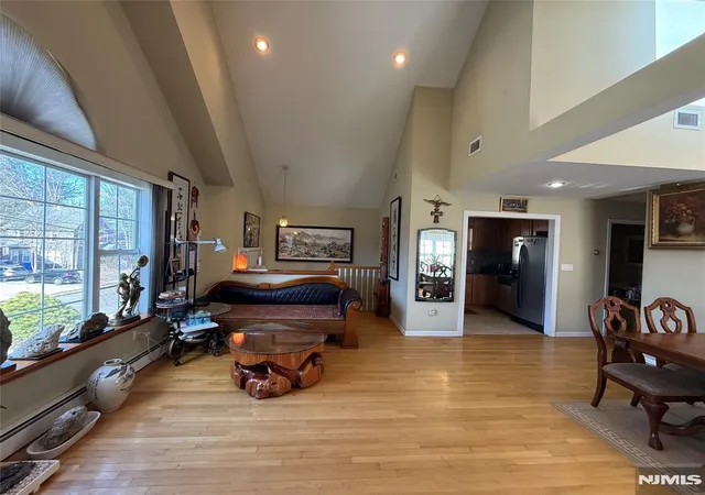 4th image of 101 Phelps Ave, Englewood, NJ 07631 | MLS# 26007632