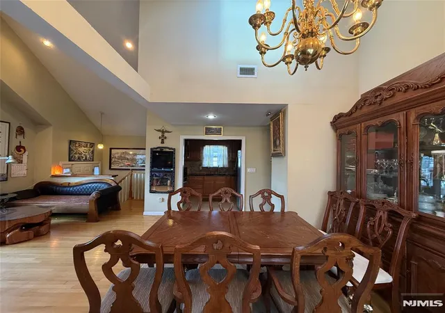 5th image of 101 Phelps Ave, Englewood, NJ 07631 | MLS# 26007632