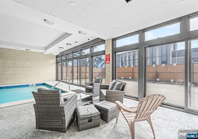 17th image of 170 Lafayette Ave #6A, Passaic, NJ 07055 | MLS# 26007652