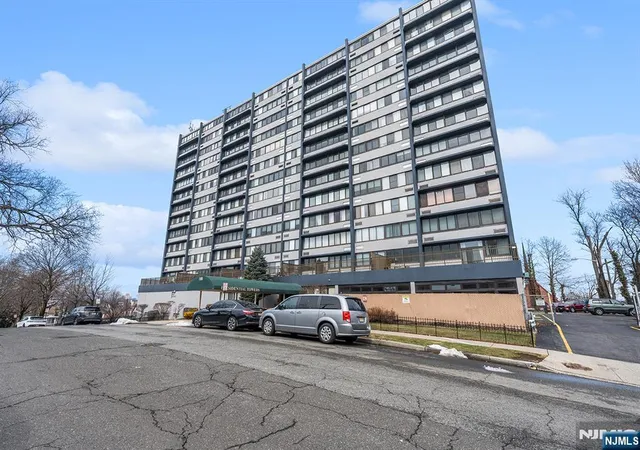 Homes for sale in Passaic, NJ | 170 Lafayette Ave #6A, Passaic, NJ 07055 | MLS# 26007652
