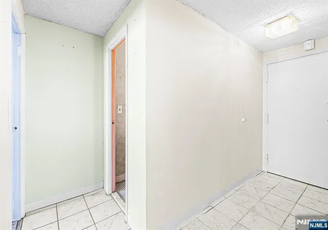 Homes for sale in Passaic, NJ | 170 Lafayette Ave #6A, Passaic, NJ 07055 | MLS# 26007652