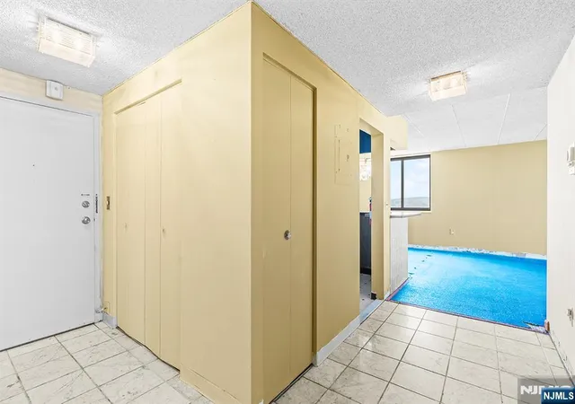 Homes for sale in Passaic, NJ | 170 Lafayette Ave #6A, Passaic, NJ 07055 | MLS# 26007652