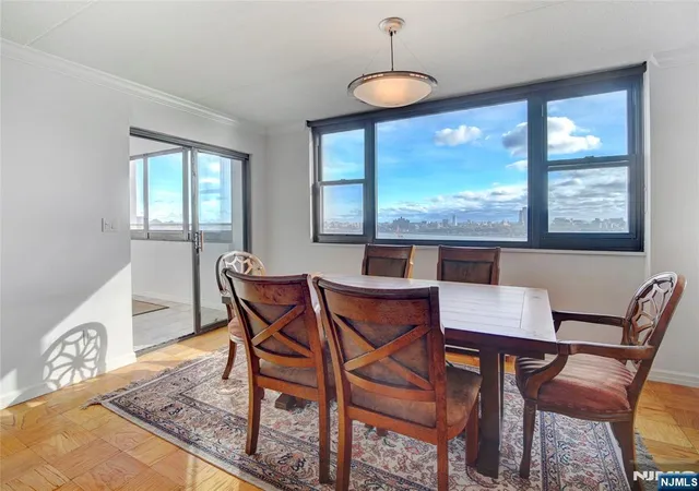 Homes for sale in Cliffside Park, NJ | 250 Gorge Rd #17L, Cliffside Park, NJ 07010 | MLS# 26007654