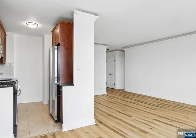 Homes for sale in Union City, NJ | 500 Central Ave #1617, Union City, NJ 07087 | MLS# 26007685