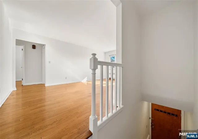 Homes for sale in Cliffside Park, NJ | 201 Oakdene Pl #C2, Cliffside Park, NJ 07010 | MLS# 26007748