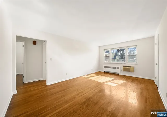 Homes for sale in Cliffside Park, NJ | 201 Oakdene Pl #C2, Cliffside Park, NJ 07010 | MLS# 26007748