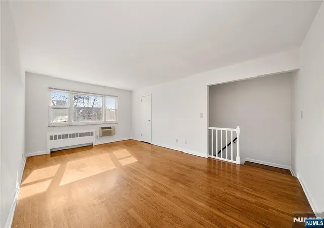 Homes for sale in Cliffside Park, NJ | 201 Oakdene Pl #C2, Cliffside Park, NJ 07010 | MLS# 26007748