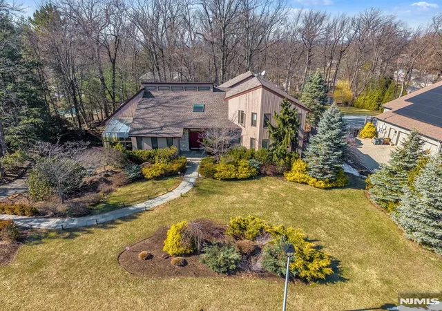 1st image of 17 Brentwood Dr, North Caldwell, NJ 07006 | MLS# 26007799