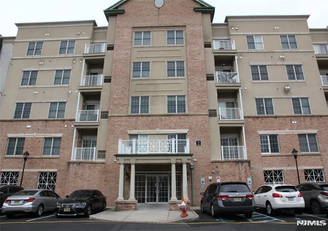 1st image of 2403 Windsor Park Ct #403, Englewood, NJ 07631 | MLS# 26007826