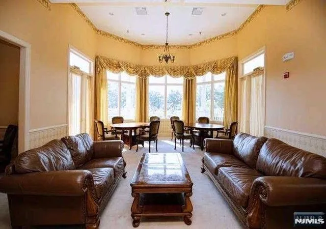 2nd image of 2403 Windsor Park Ct, Englewood, NJ 07631