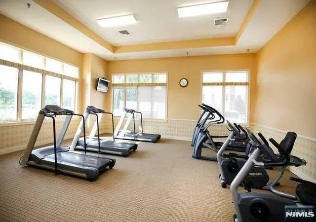 31st image of 2403 Windsor Park Ct #403, Englewood, NJ 07631 | MLS# 26007826