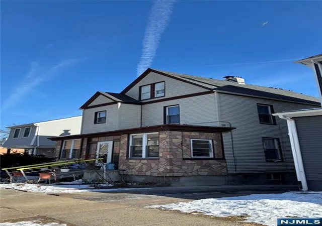 1st image of 280 Lincoln St, East Orange, NJ 07017 | MLS# 26007869