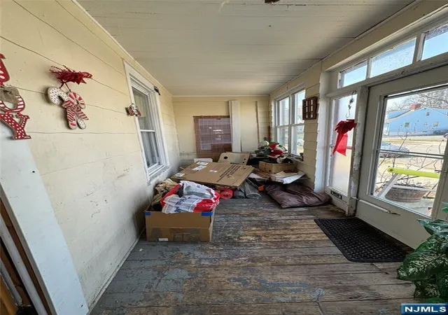 2nd image of 280 Lincoln St, East Orange, NJ 07017 | MLS# 26007869