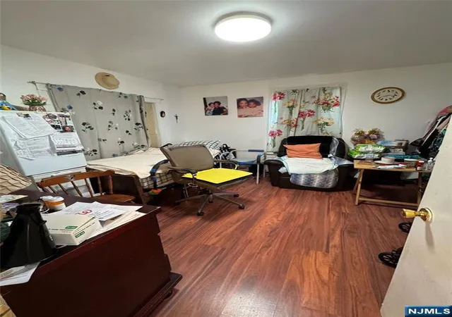 3rd image of 280 Lincoln St, East Orange, NJ 07017 | MLS# 26007869
