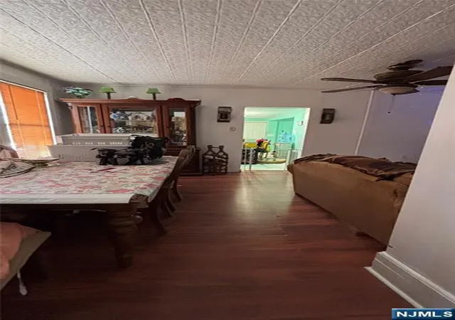 4th image of 280 Lincoln St, East Orange, NJ 07017 | MLS# 26007869