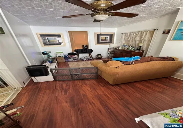 5th image of 280 Lincoln St, East Orange, NJ 07017 | MLS# 26007869