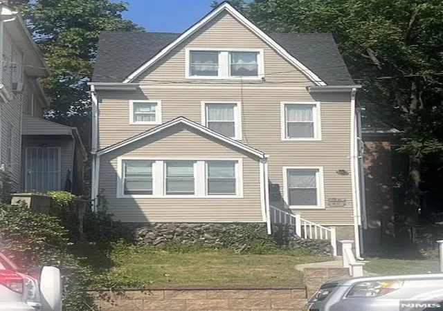 1st image of 210 212 Temple St, Paterson, NJ 07522 | MLS# 26008046