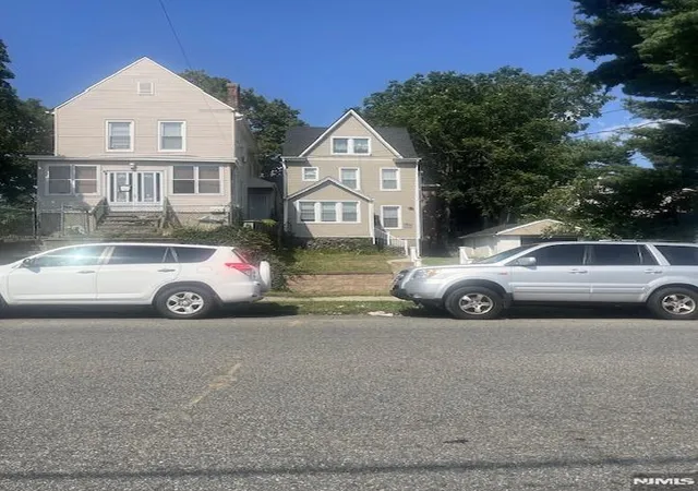 3rd image of 210-212 Temple St, Paterson, NJ 07522 | MLS# 26008046