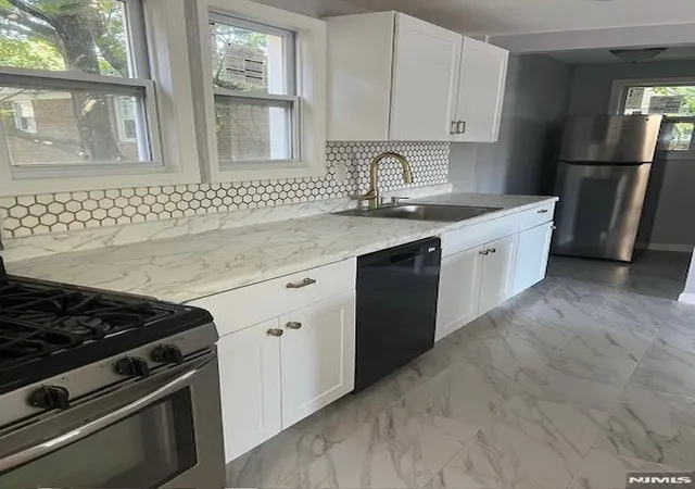5th image of 210-212 Temple St, Paterson, NJ 07522 | MLS# 26008046