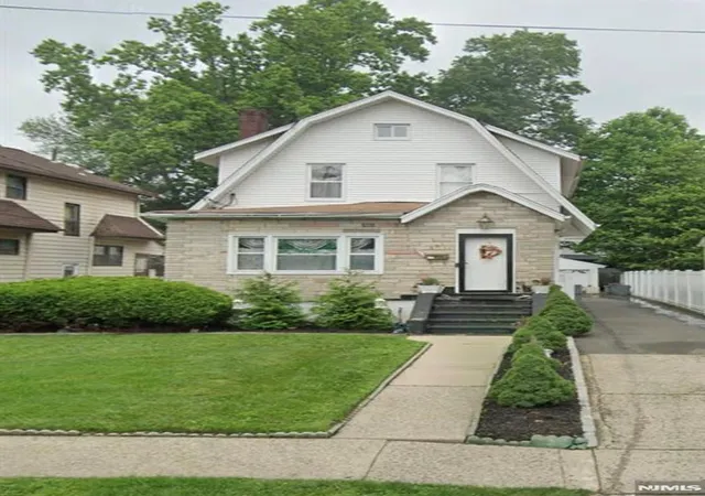 1st image of 60 Herzog Pl, Englewood, NJ 07631 | MLS# 26008070