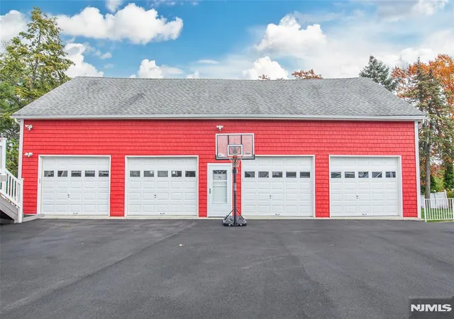 3rd image of 77 Aka 73 Grove St, Clifton, NJ 07013 | MLS# 26008112