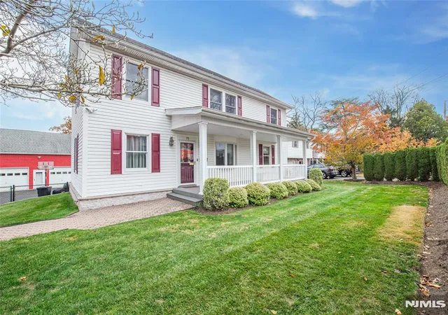 5th image of 77 Aka 73 Grove St, Clifton, NJ 07013 | MLS# 26008112