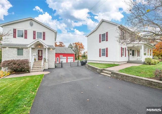1st image of 75 Grove St, Clifton, NJ 07013 | MLS# 26008113