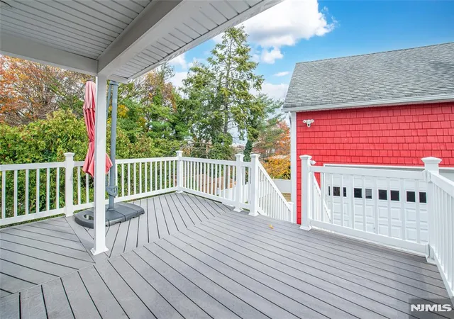 49th image of 75 Grove St, Clifton, NJ 07013 | MLS# 26008113
