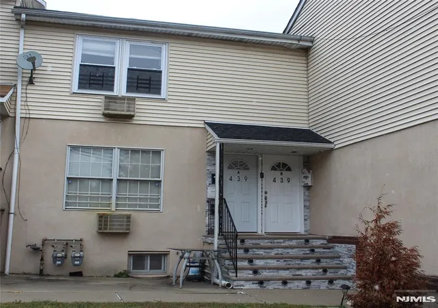 1st image of 439 Marshall St, Paterson, NJ 07503 | MLS# 26008140