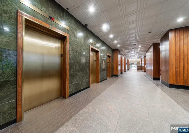 Homes for sale in Cliffside Park, NJ | 770 Anderson Ave #23M, Cliffside Park, NJ 07010 | MLS# 26008194