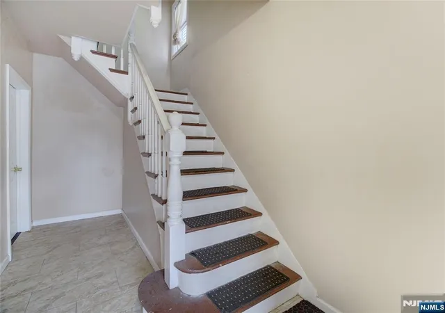 4th image of 198 17Th St, East Orange, NJ 07017 | MLS# 26008219