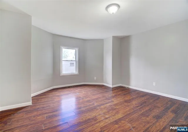 5th image of 198 17Th St, East Orange, NJ 07017 | MLS# 26008219