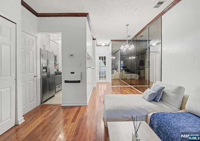 Homes for sale in Jersey City, NJ | 111 Cottonwood St, Jersey City, NJ 07305 | MLS# 26008221