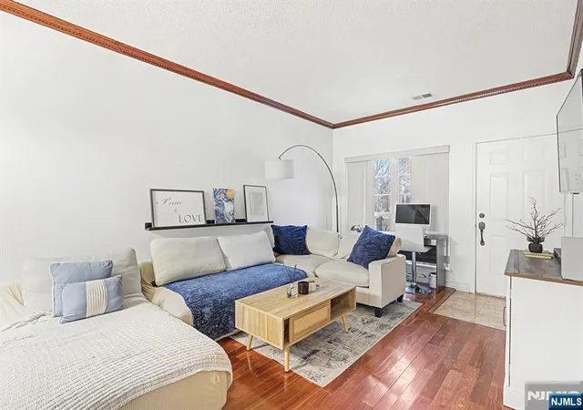 Homes for sale in Jersey City, NJ | 111 Cottonwood St, Jersey City, NJ 07305 | MLS# 26008221