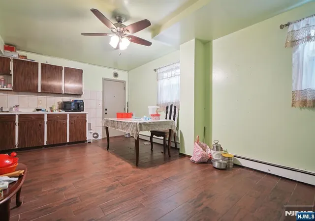Photo 2 of Sale Pending at 109 Dixon Ave, Paterson, NJ 07501 | MLS# 26008222 | Listing updated on 2026-04-24