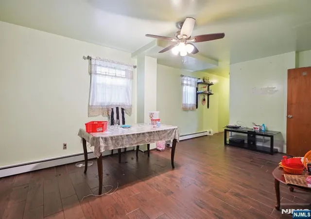 Photo 3 of Sale Pending at 109 Dixon Ave, Paterson, NJ 07501 | MLS# 26008222 | Listing updated on 2026-04-24