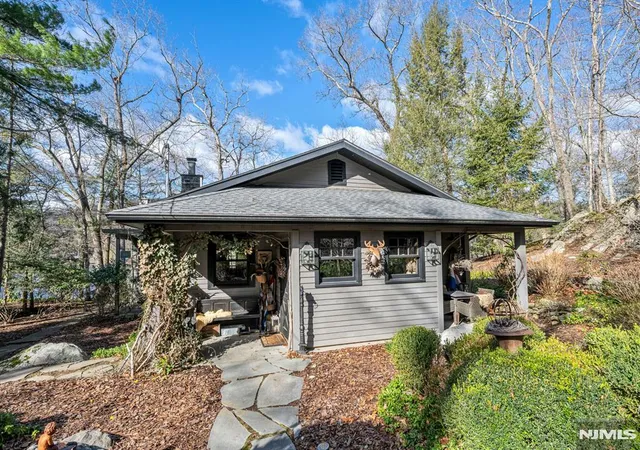 1st image of 26 Short Rd, Bloomingdale, NJ 07420 | MLS# 26008263