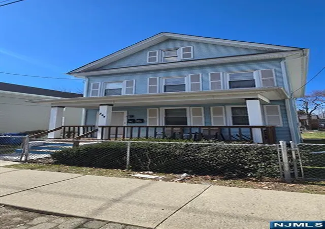 3rd image of 254 Pindle Ave, Englewood, NJ 07631 | MLS# 26008270