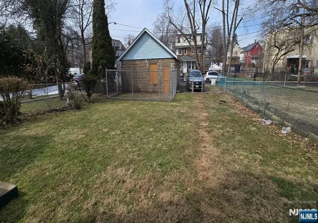 4th image of 254 Pindle Ave, Englewood, NJ 07631 | MLS# 26008270